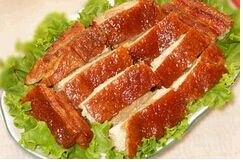 ��Ƥ�����������Ƶ