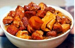 ��Ҷ�����������