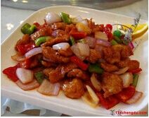 ���ţ������