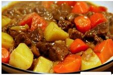 ���ţ��������Ƶ