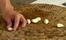 ��Ϻţ��������棨���İ棩