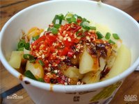 ��������������Ƶ