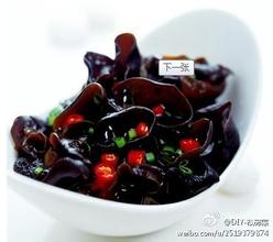 �׽���ľ��������Ƶ