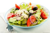 �߲�ɳ��������Ƶ