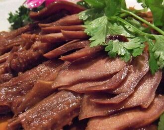 ±ζƴ�̵�������Ƶ