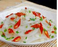 ��������źƬ������Ƶ