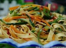 ��������˿������Ƶ