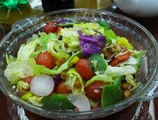 ��ˬ����