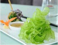 �����ϵ�������Ƶ