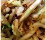 ����˫˿������Ƶ