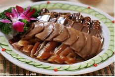 ��ʽ±ˮƴ��