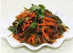 ���輦˿������Ƶ