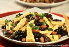 ���踯��ľ����Ƶ