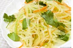 ��������˿��������Ƶ