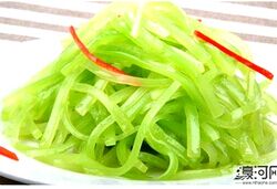 ����ݫ��˿��������Ƶ