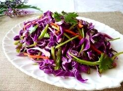 �����ϸ�����������Ƶ