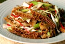 ����ţ�ǵ�������Ƶ