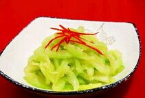 ��������Ƥ��������Ƶ