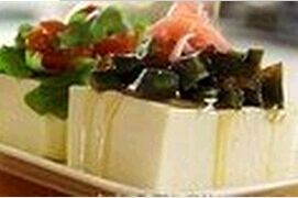 ԧ�����趹��������Ƶ