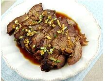 ������ţ�����Ƶ