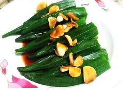 �����������Ƶ