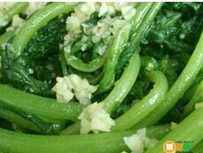 ���������������Ƶ