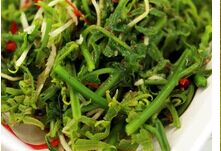 ���������������Ƶ