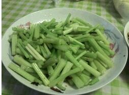 �����۲�������Ƶ