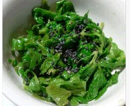 �����۲�Ҷ������Ƶ