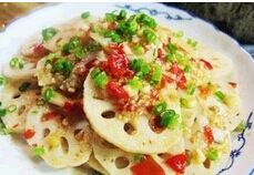 ������ź������Ƶ