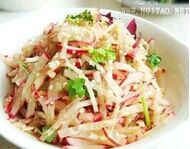 �����ܲ���������Ƶ