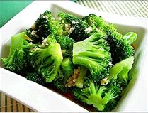 ������������������Ƶ