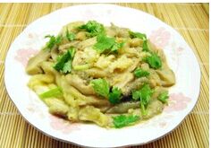 ���������������Ƶ