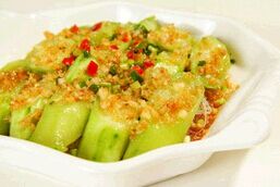 ��������ƹ�