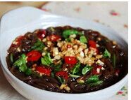 ����ާ���۵�������Ƶ