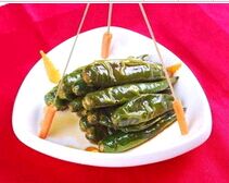 �纼��������Ƶ