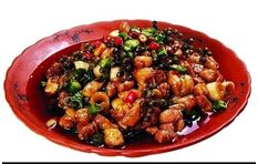 �����ö���������Ƶ