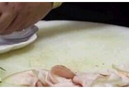 ���˻��ʰ���������Ƶ