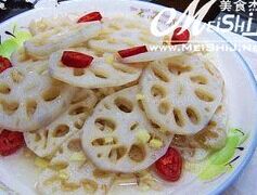 ��֭źƬ������Ƶ