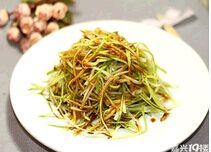 ��������«��������Ƶ