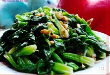 �ٺϰ貤�˵�����