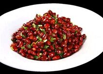 �ϴ׻�����������Ƶ