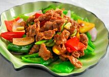 ˫��ţ��������Ƶ