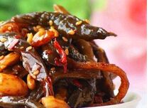 �˱����ϵ�������Ƶ