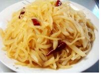 �����ܲ�˿������Ƶ