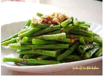 ���趹�ǵ�����