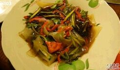 ��ĩ��Ƥ������Ƶ