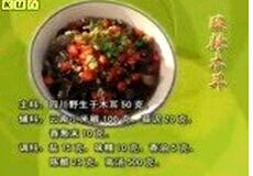 �ջ��ϻ���������Ƶ