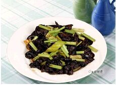 ���豫��ľ��