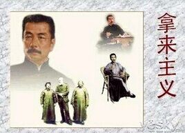 ��������-�������ı�����